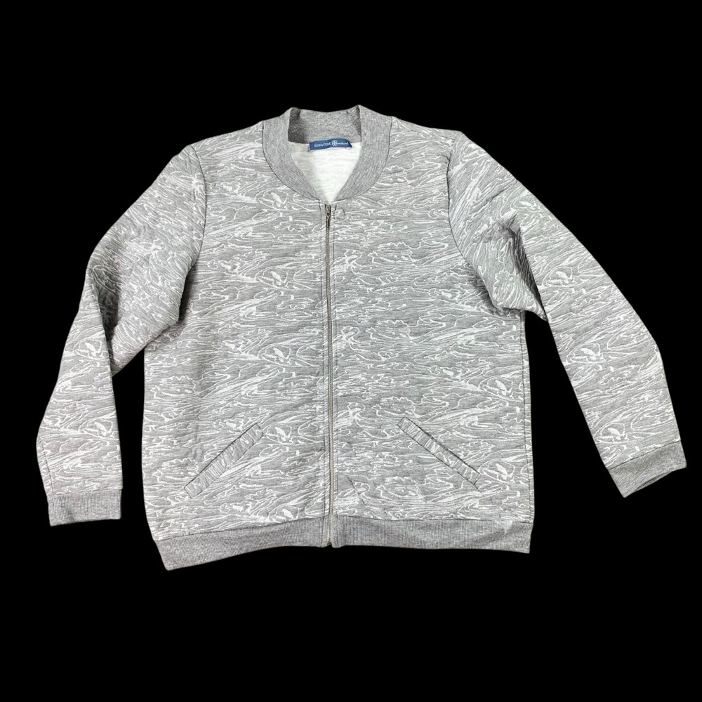 Woman’s Signature Weekend Lightweight jacket size XL